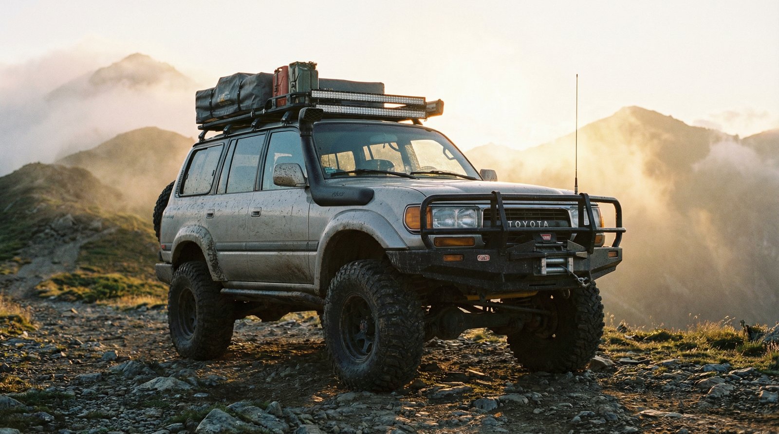 成人视频越野车测评视频