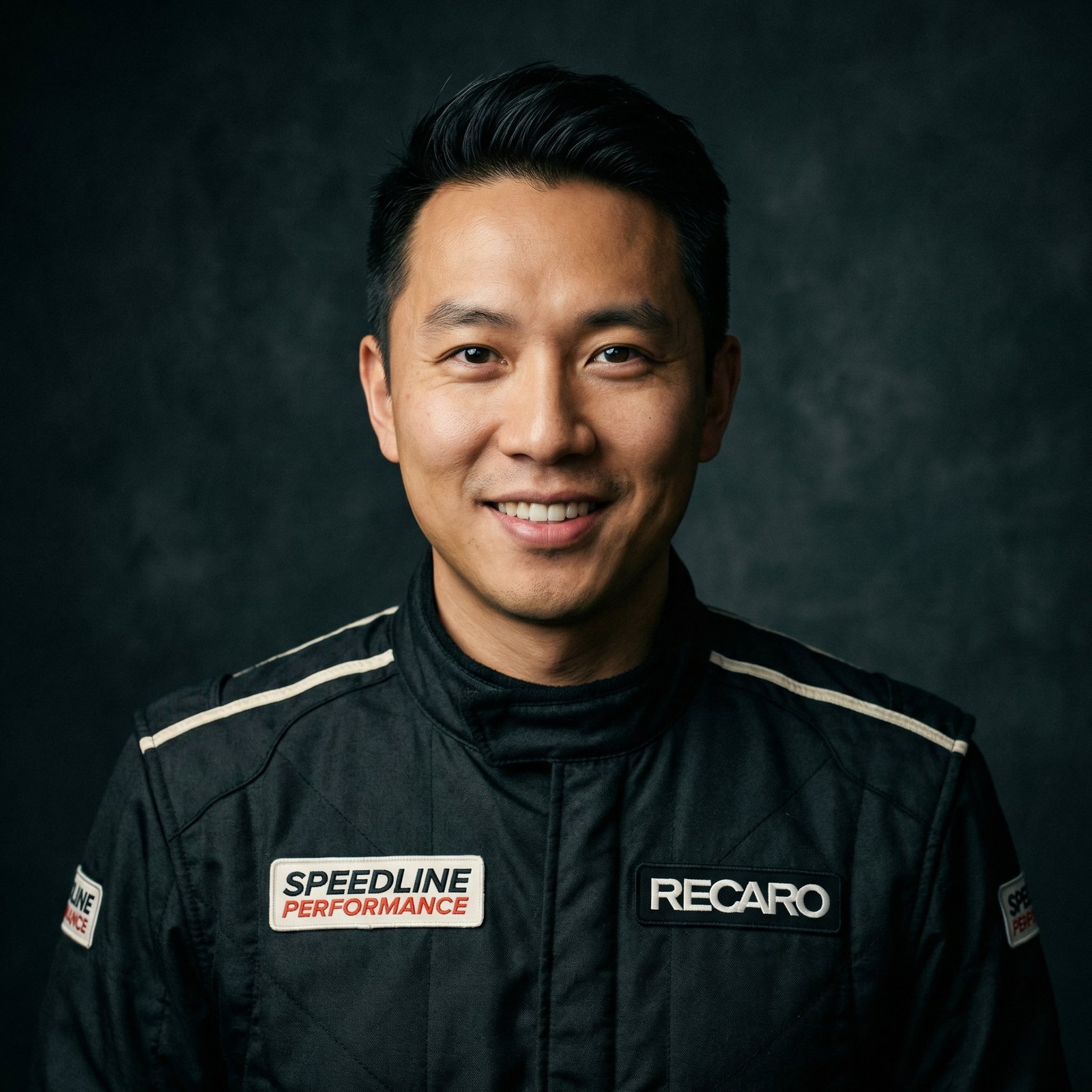 成人视频改装导演陈志远