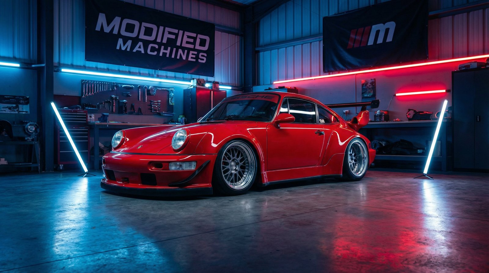 成人视频汽车改装视频社区