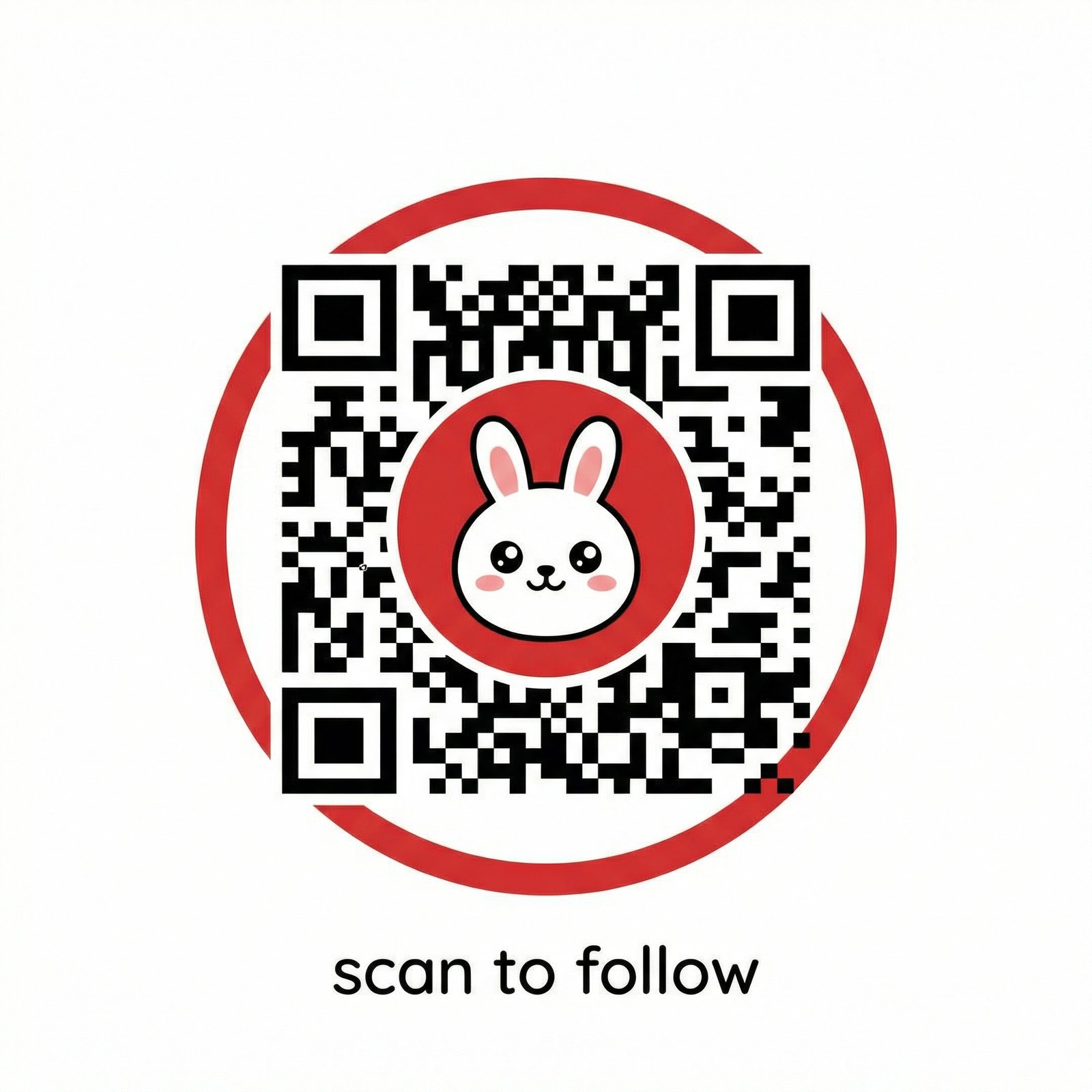 成人视频公众号二维码